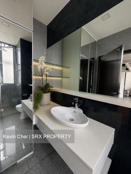 The Hillier (D23), Apartment #621145951
